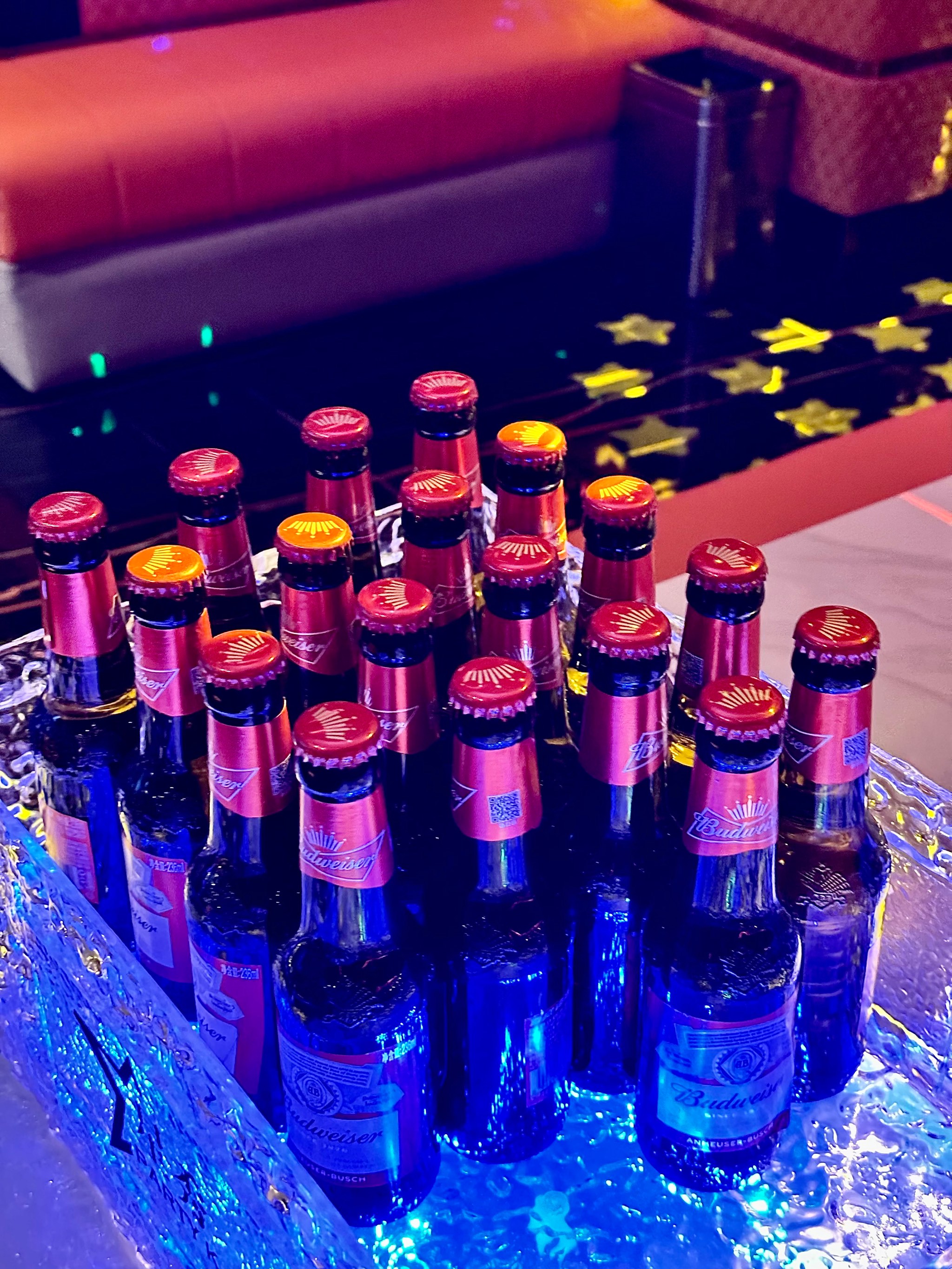 沧州商务ktv创新商务ktv模式探索-肃宁县ktv预定